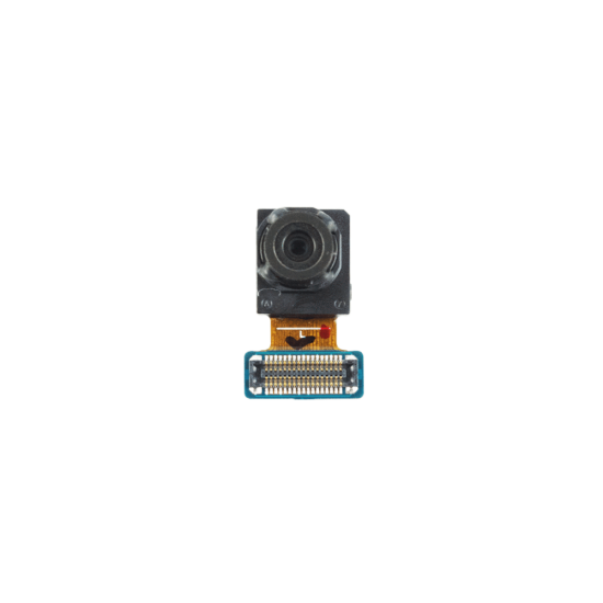 FRONTAL CAMERA FLEX SAMSUNG GALAXY A30S FRONTAL CAMERA FLEX SAMSUNG GALAXY A30S